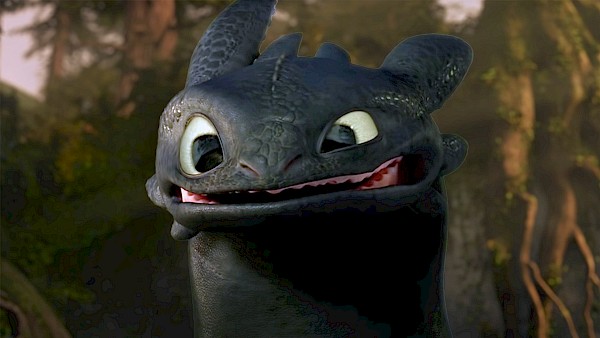 Alduin besiegt den Ender Drachen &ndash; Reshiram emp&ouml;rt