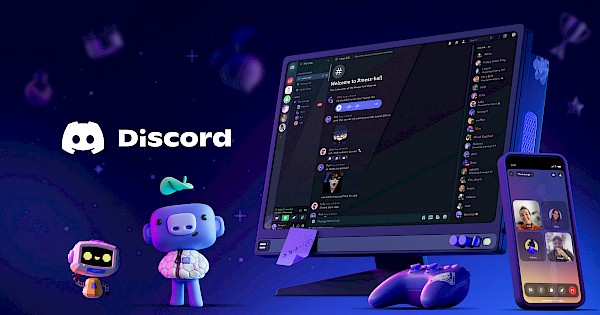 NopeScord
