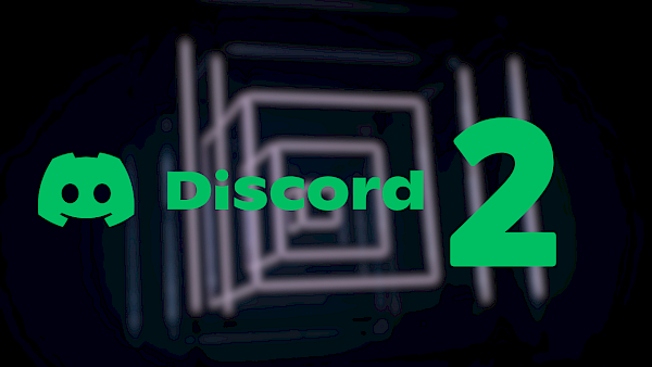 Discord 2