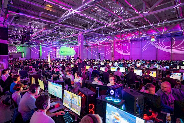 SwitzerLan 2026