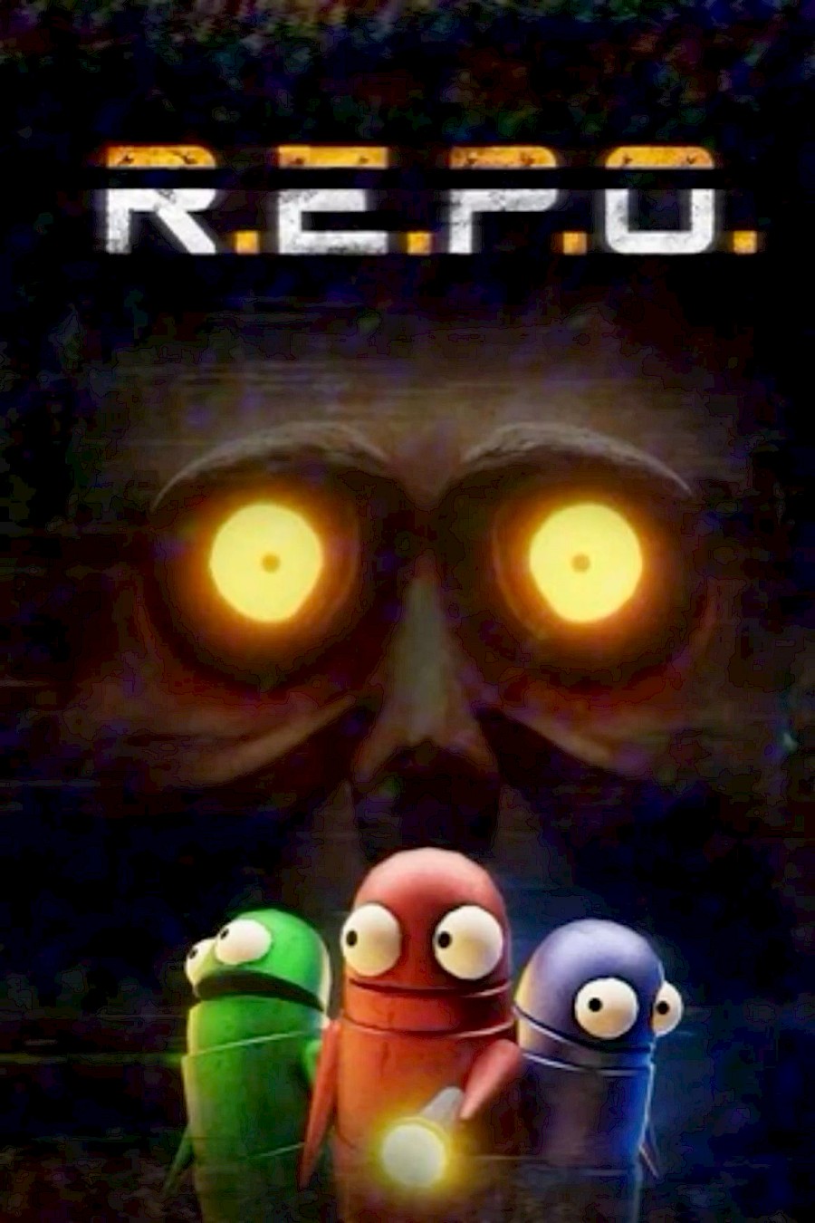 Repo