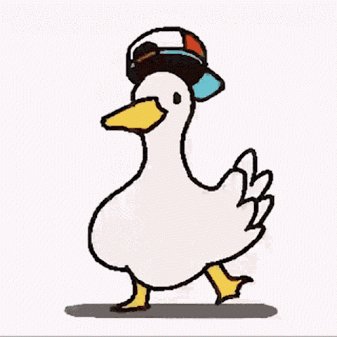 NopeGussr
