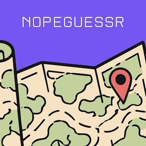 NopeGuessr