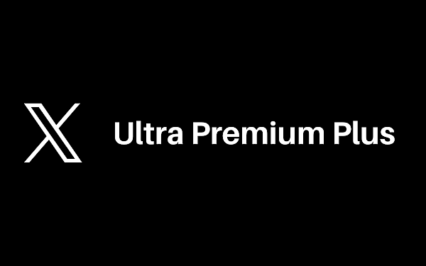 Musk kündigt "X Ultra Premium Plus" an