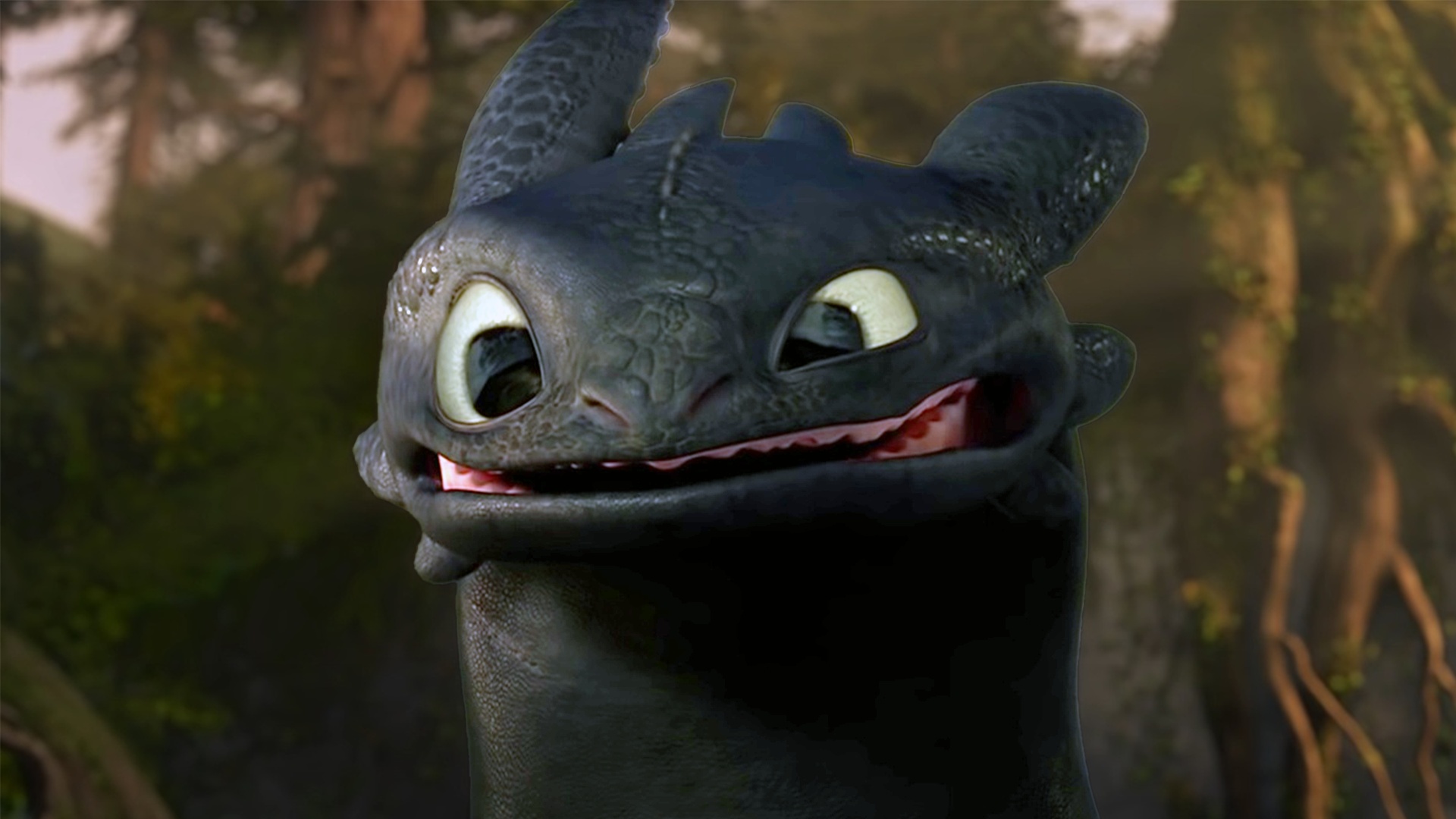Alduin besiegt den Ender Drachen – Reshiram empört