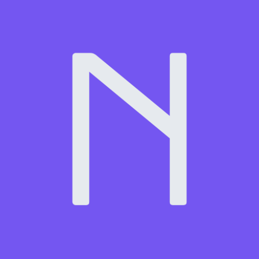 NopeScope