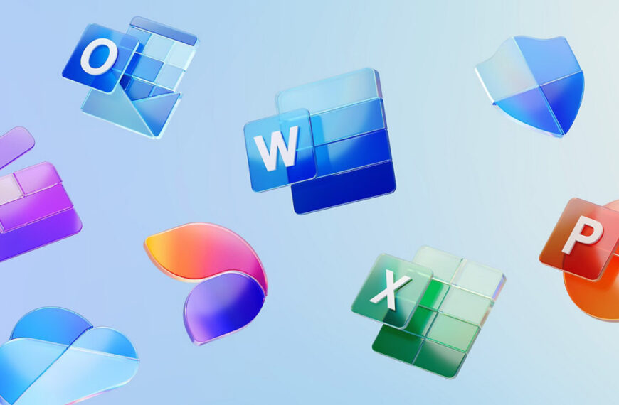 Office 365 wird teurer