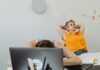 1. Mai – Tag der „keinen“ Arbeit