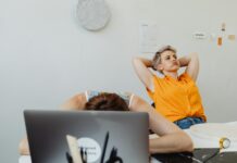 1. Mai – Tag der „keinen“ Arbeit