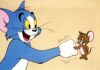Tom verklagt Jerry
